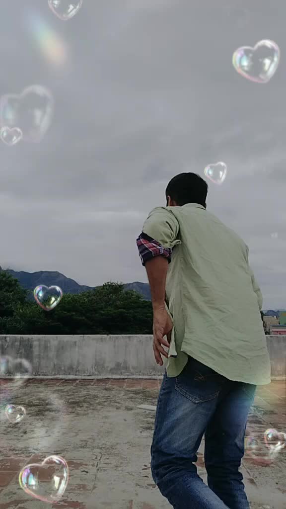 @நெல்லைதமிழன்அபு