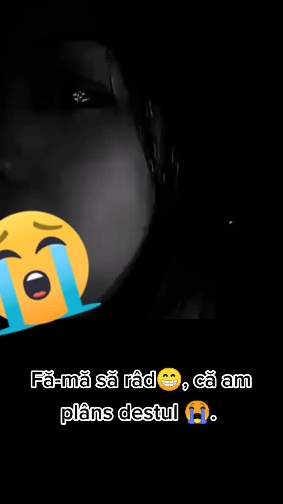 @🥺💔