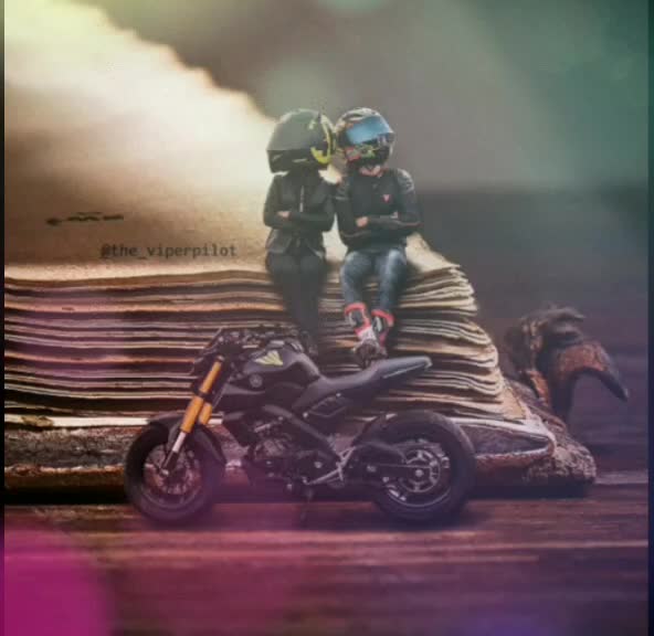 @_VR_46_