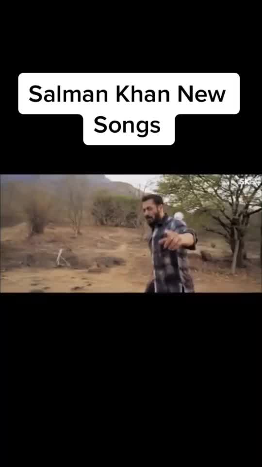 @๐ Sajid Shaikh ๐