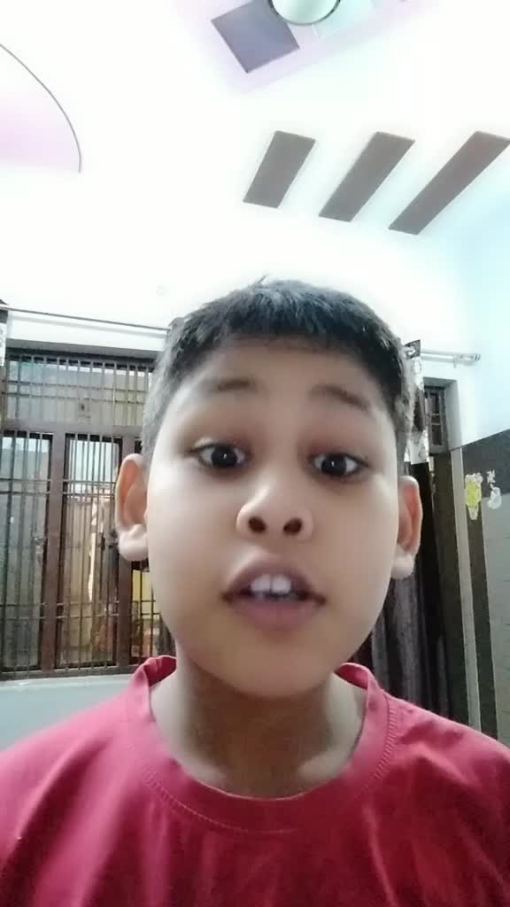 @punitdevdhar