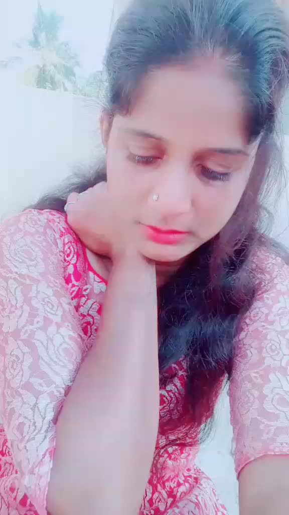 @ಅಪ್ಪು ಹುಡುಗಿ ಅಮ್ಮು