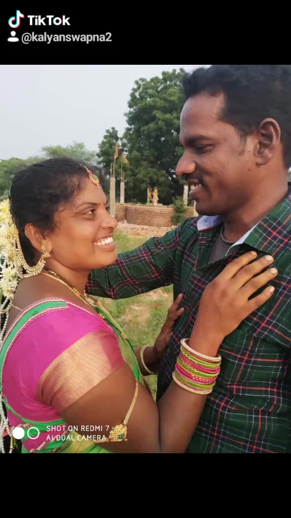 @user7395624499019