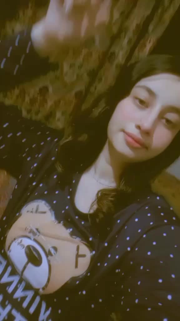 @syeda zehra Fatima Rizvi