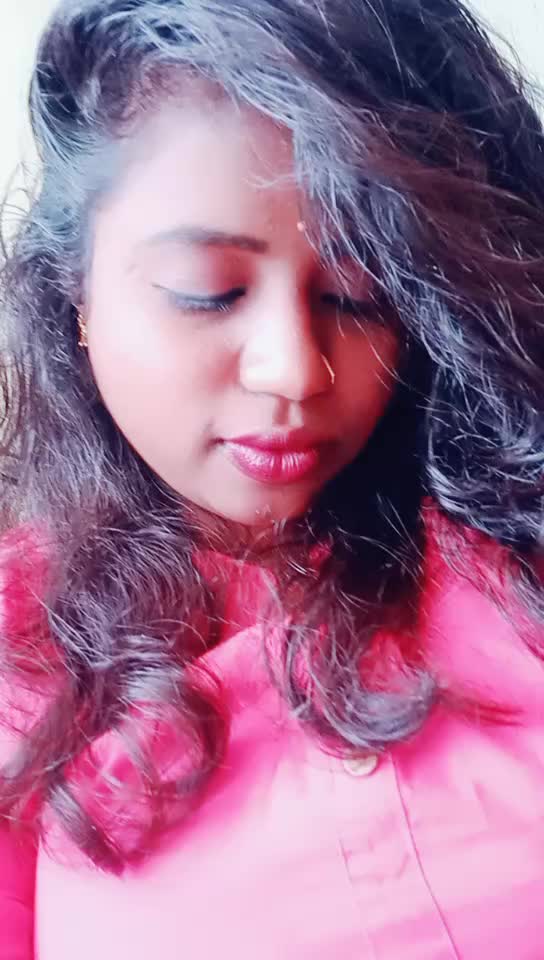@Sharu prasanna