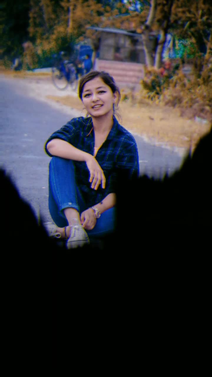 @Dibu❤