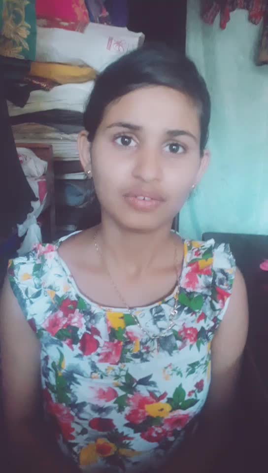 @Jyothi Gowda