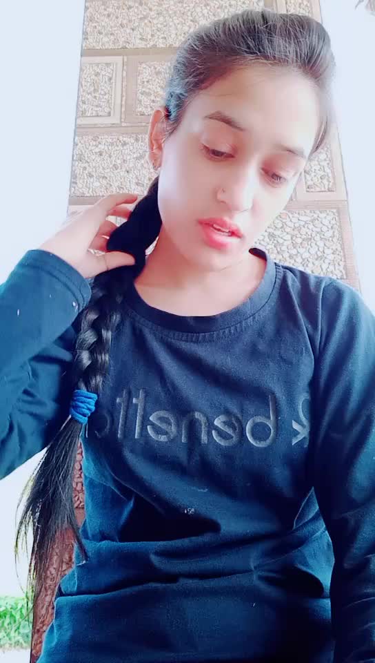 @ishu rana