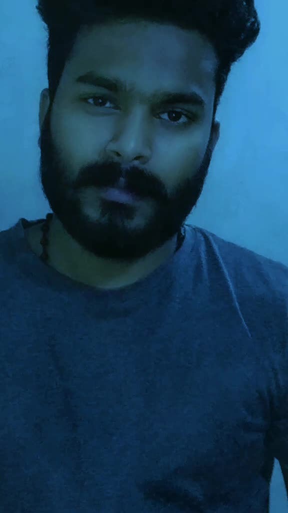 @Sarathbalu Pk