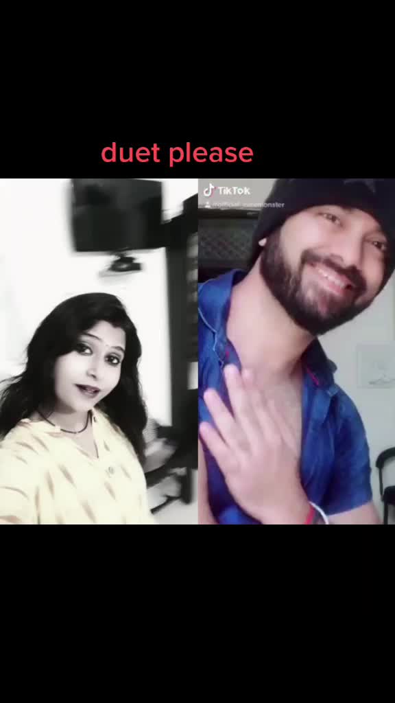 @yaksha kumari