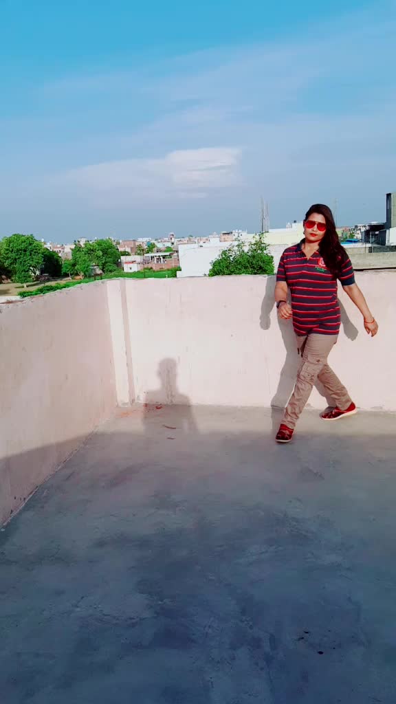 @Reena goutam