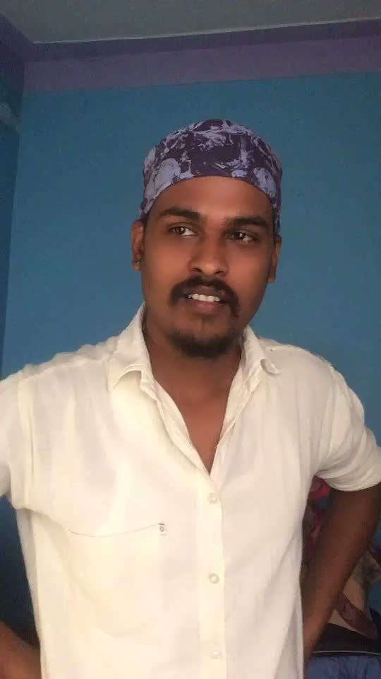 @Ashwin Remo