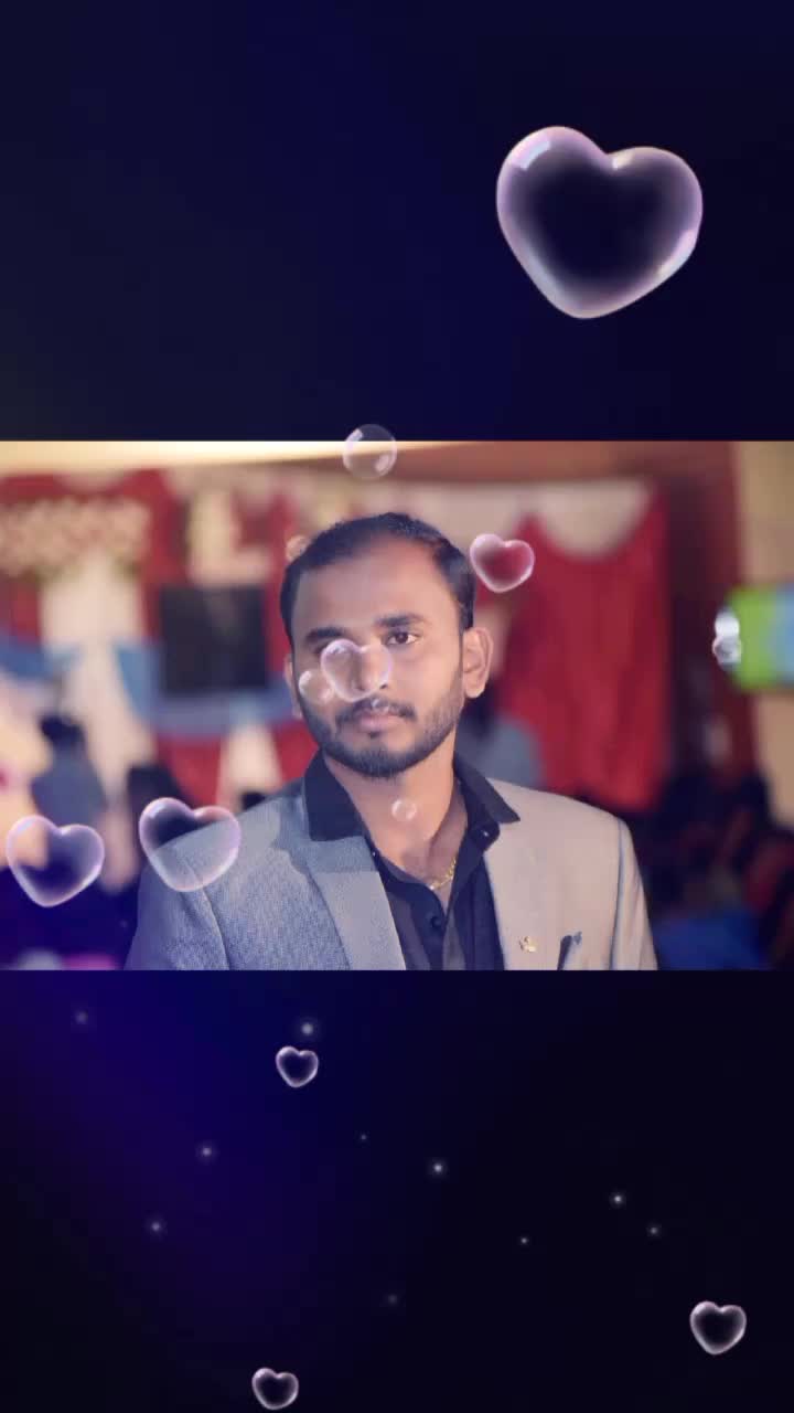 @pallavi