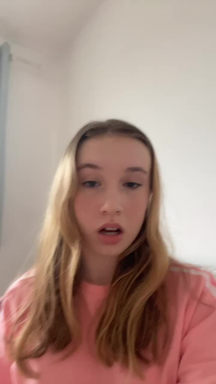 @Musical.ly