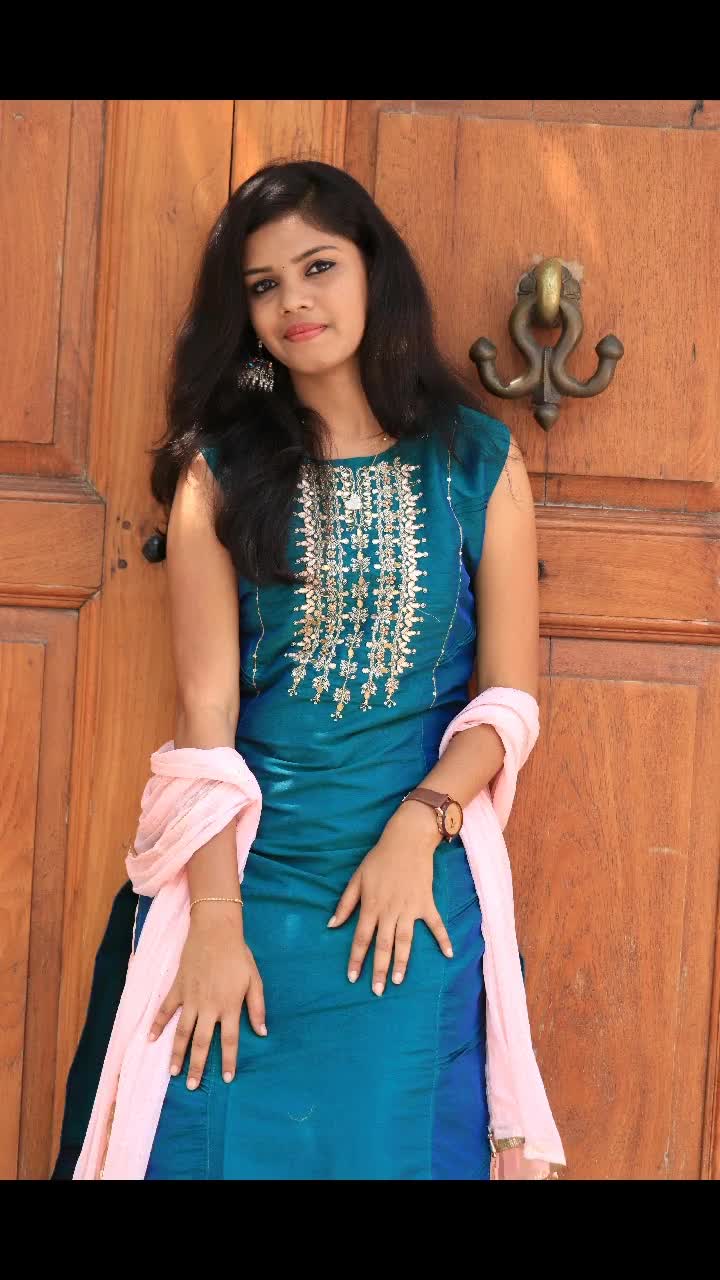 @Pranika Dhakshu