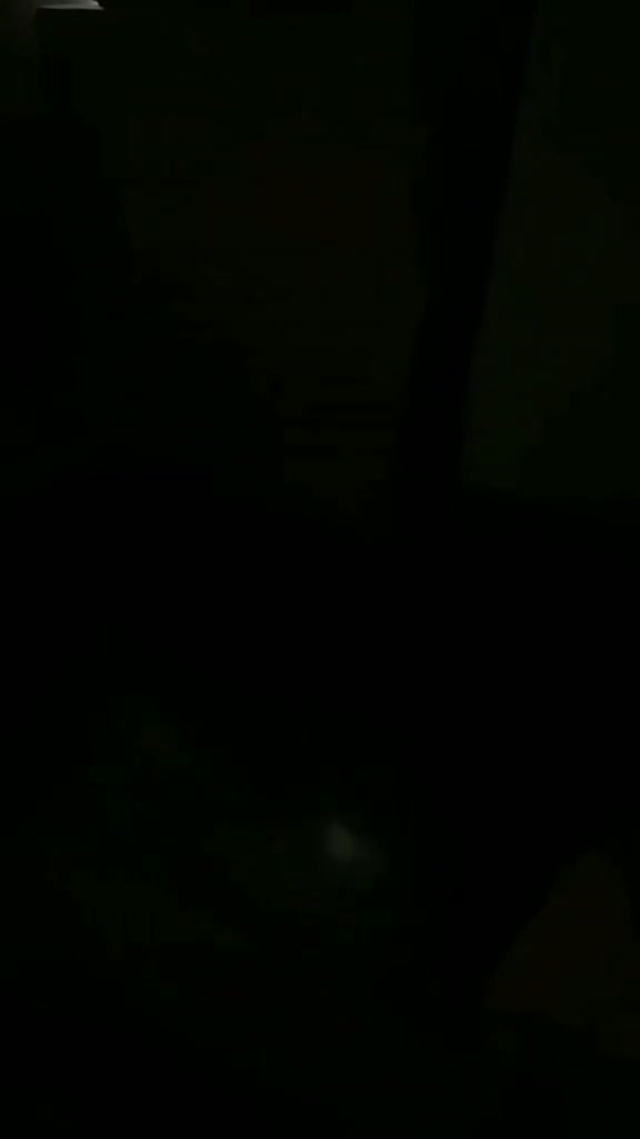 @Murali Krishna Bvb