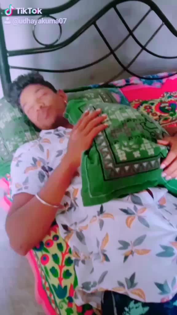 @crazy Udhaya