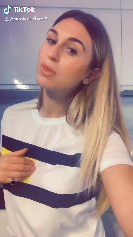 @Carola Ciuffardi