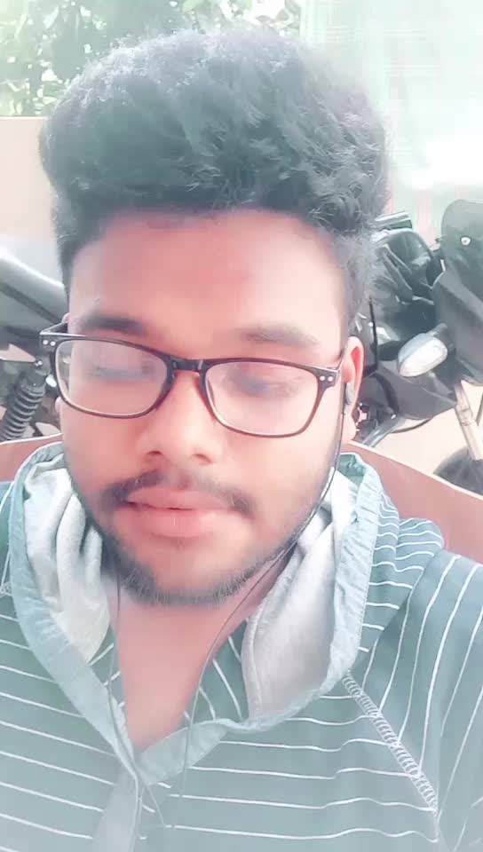 @Mahesh Nani