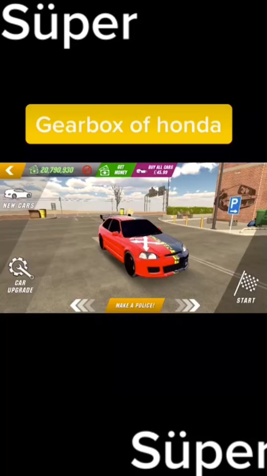 @CarParkingTr
