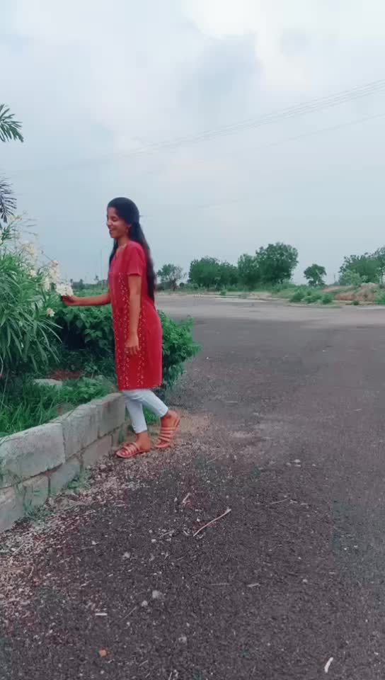 @nsowjanya143