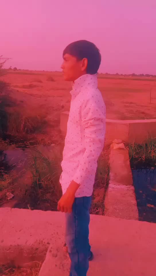@user3601543442617