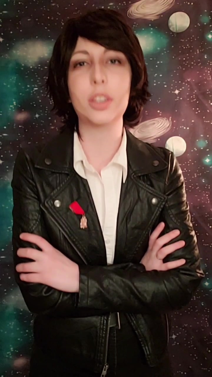 @iagocosplay