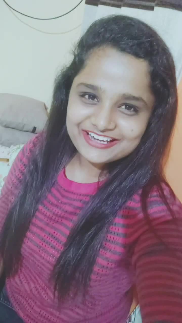 @deepthi kemparaj