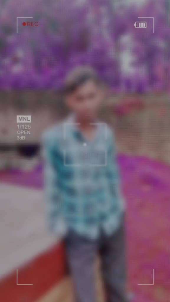 @KUNDAN DUBEY