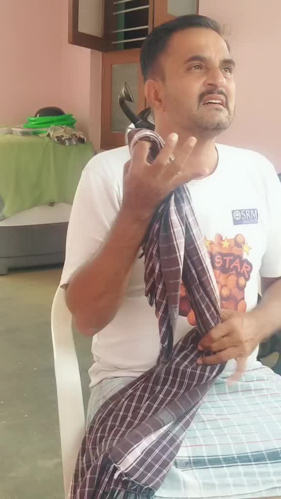 @Siva