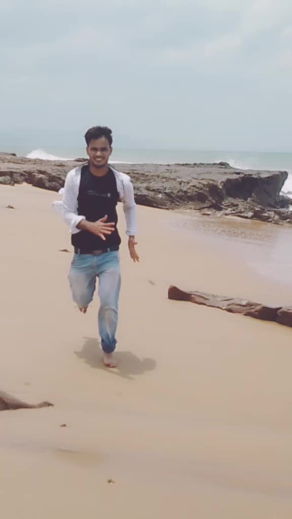 @Munna Naushad