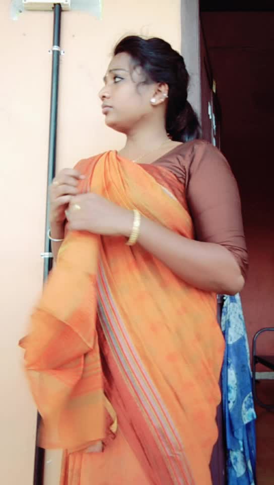 @278539047
