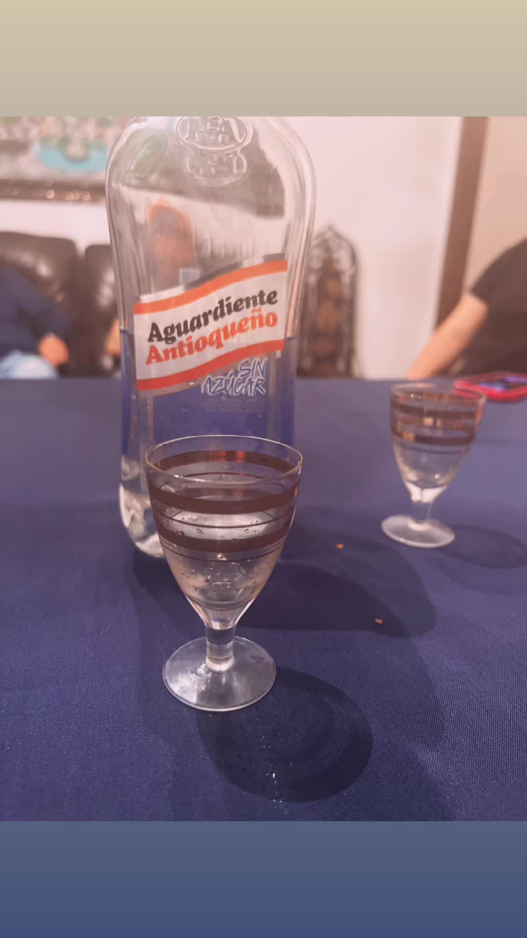 @Dago Acevedo