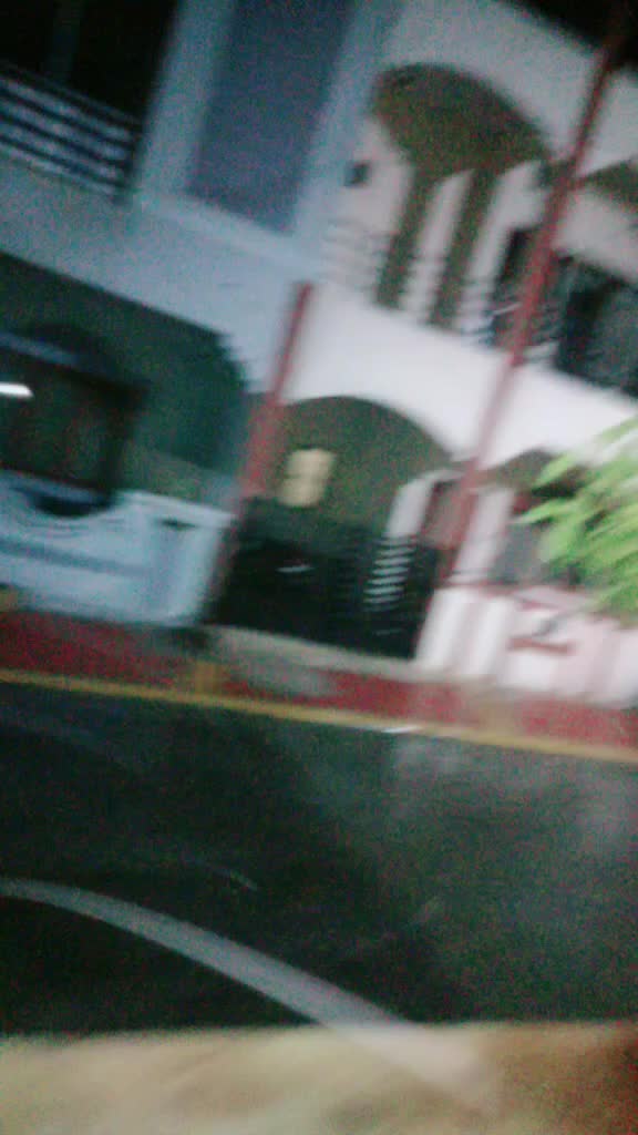 @Sonam Yadav