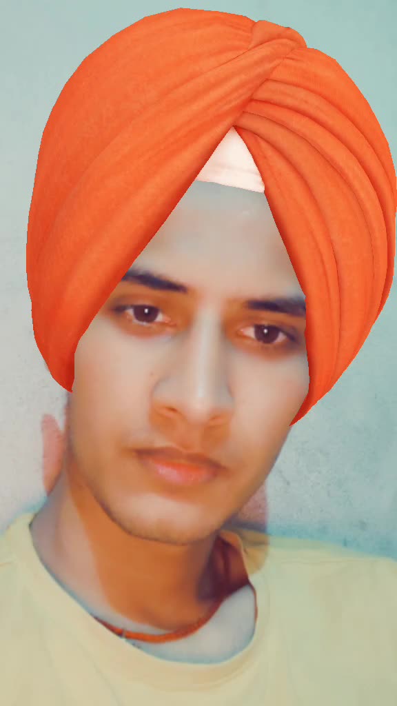 @Mani Verma Khurampur