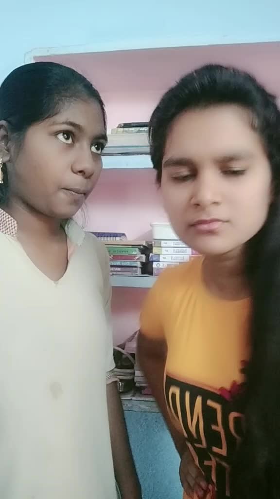 @😇Little angel 😇