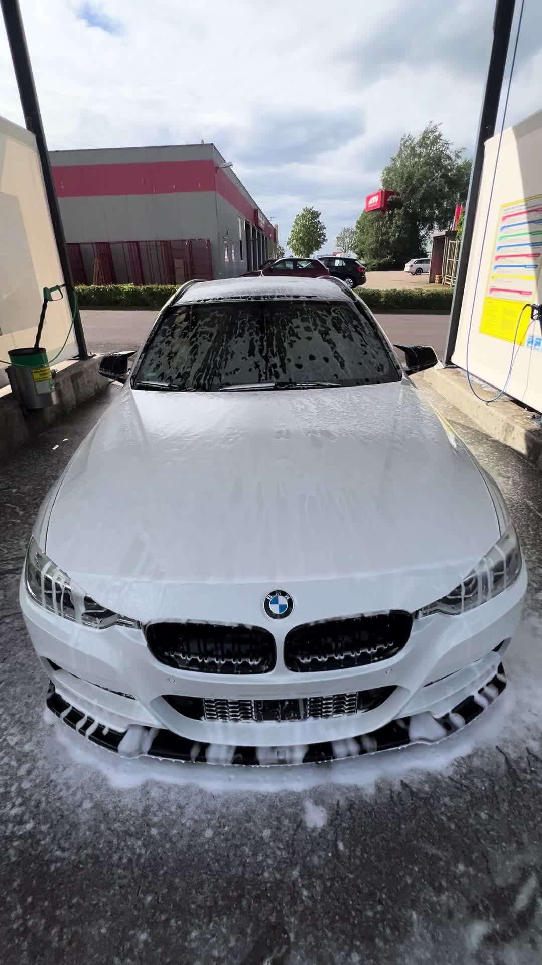 @𝘈𝘯𝘯𝘢