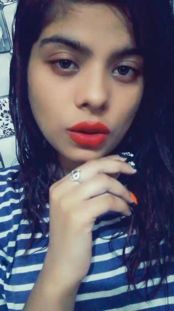 @shona bhardwaj