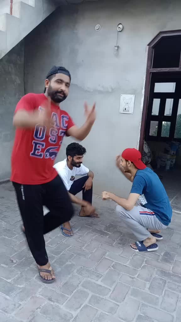 @Ankush Khurana
