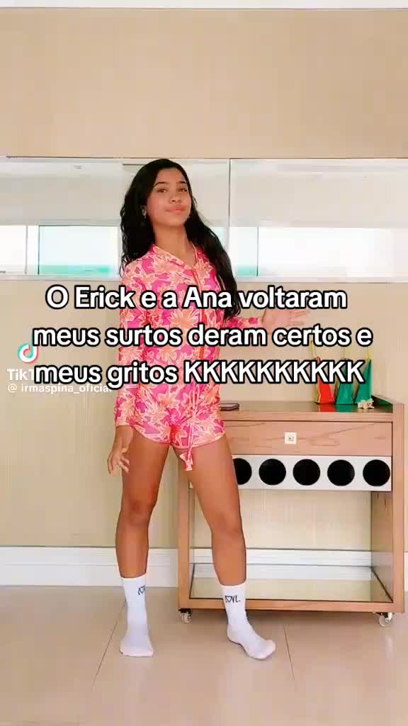@user90891808599
