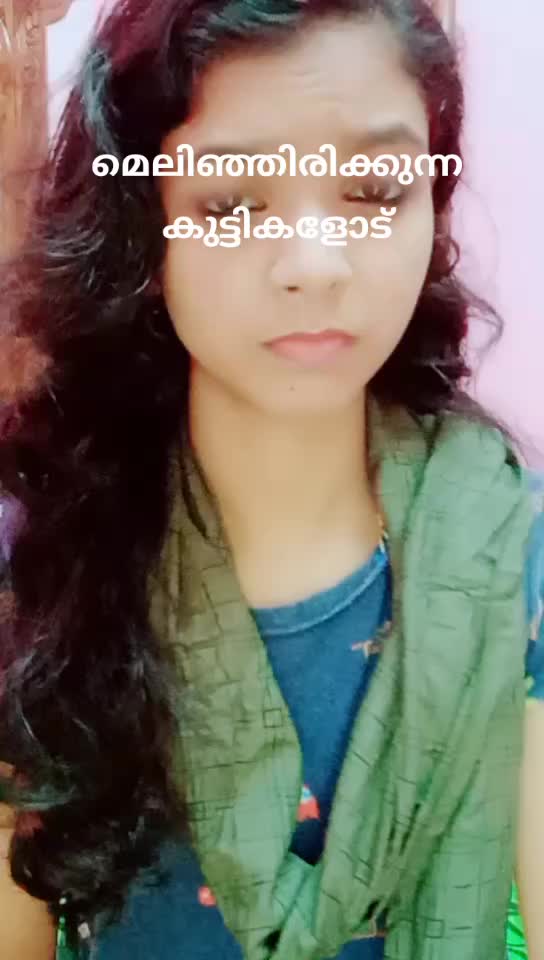 @Annie jikku