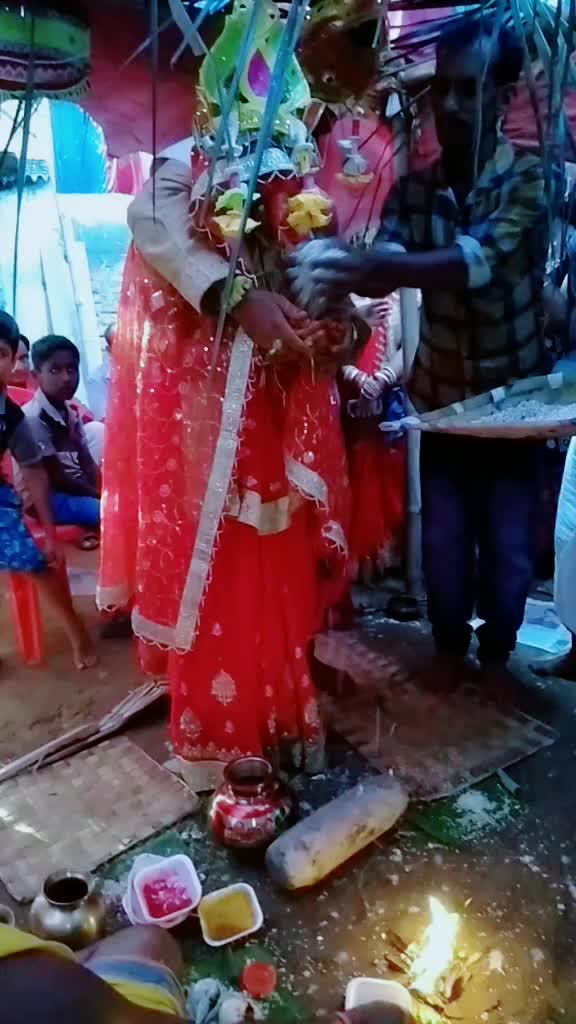 @♥️SATYBRATA PADHI♥️