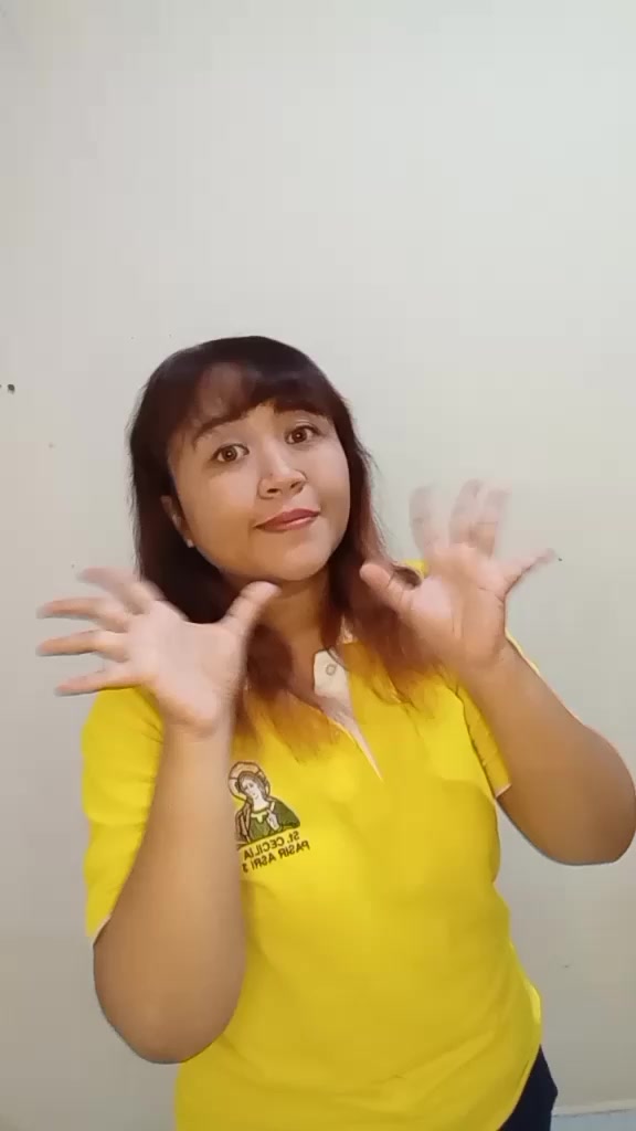 @Kak Stef  🇻🇦🇮🇩