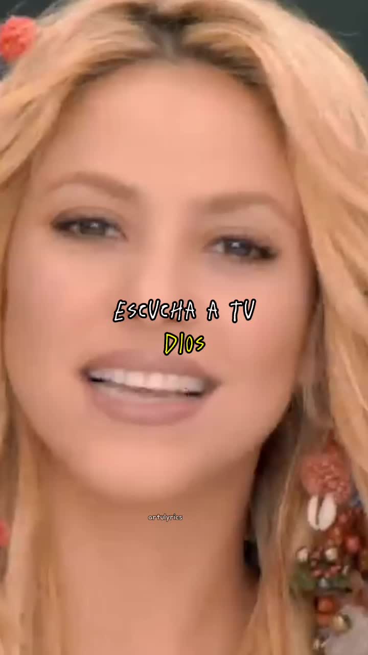 @artxos