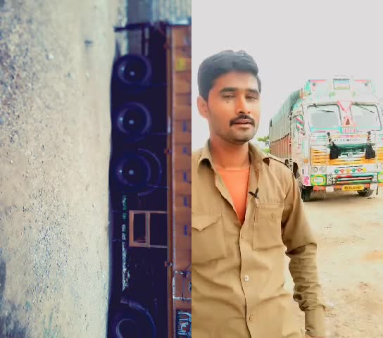 @mohd israr