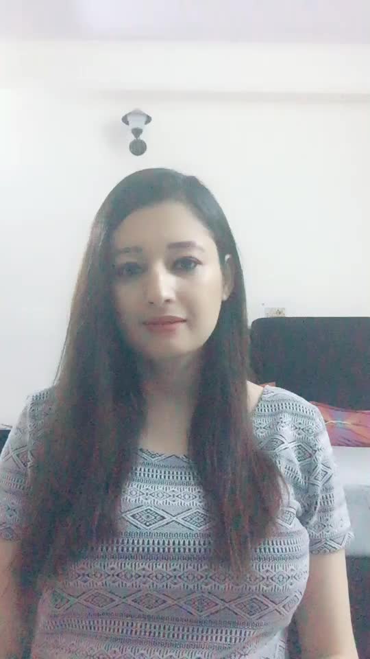 @Neeti Uniyal