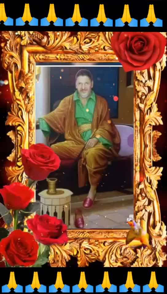 @@kamalreet1936
