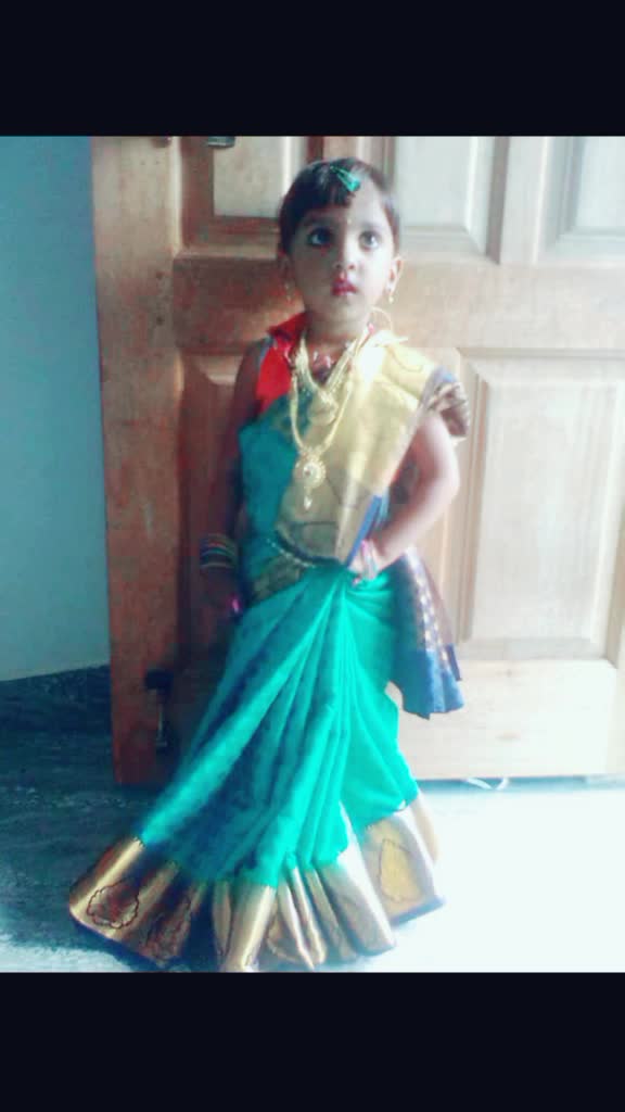 @Manju manvith