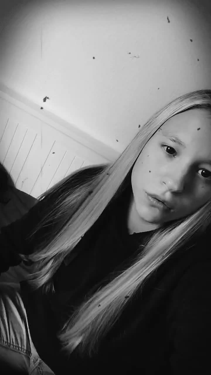 @Jacky2803dd