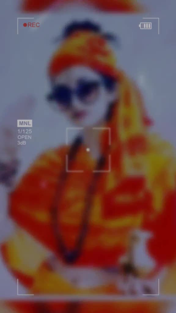 @🔱🔱महाकाल 080🔱🔱
